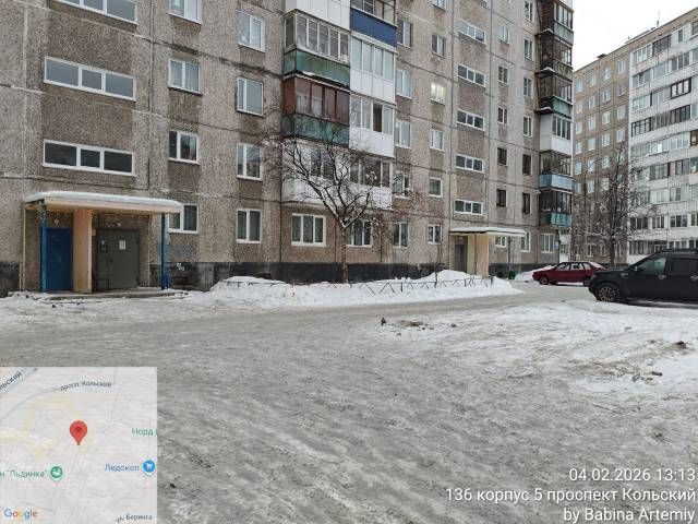 кольск 136 к5.jpg