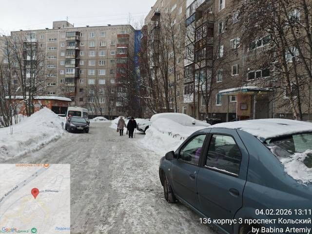 кольск 136 к2.jpg