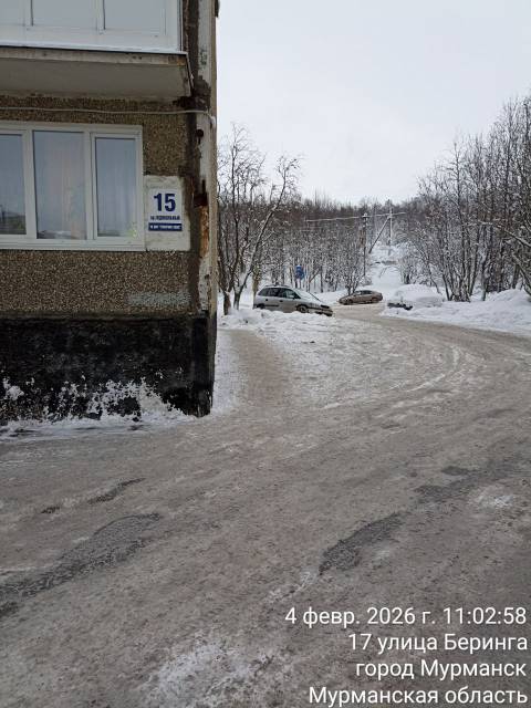 беринга 15 (2).jpg