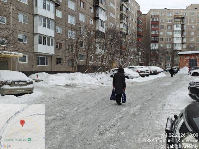 кольск 138 к2.jpg