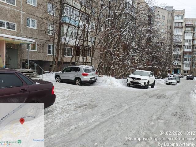 кольск 136 к3.jpg