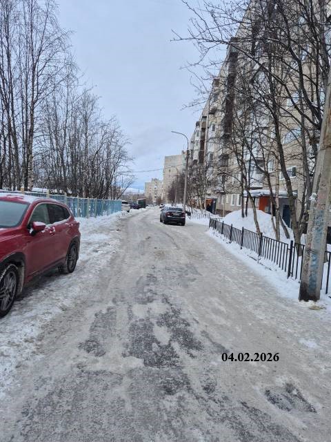 Г Рыбачьего 37.jpg