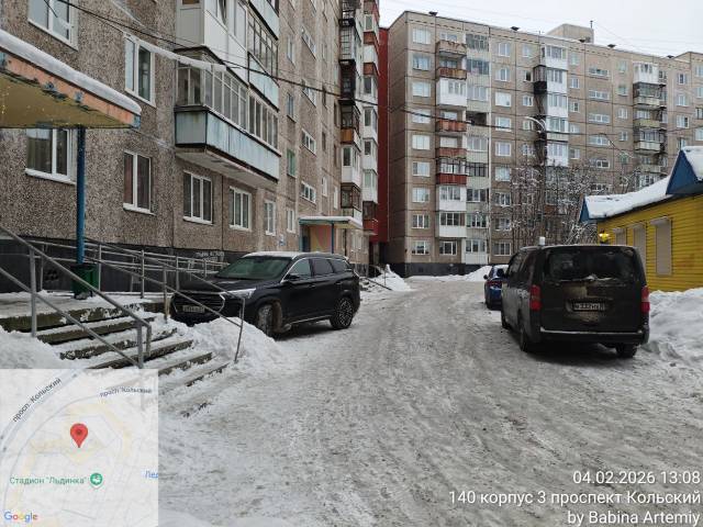 кольск 140к3.jpg