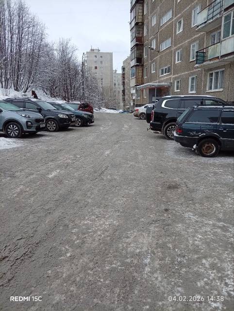 беринга 1.jpg