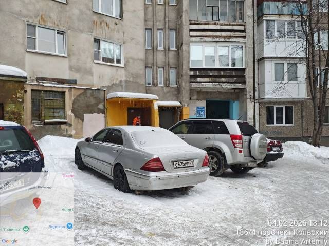 кольск 136 к4.jpg