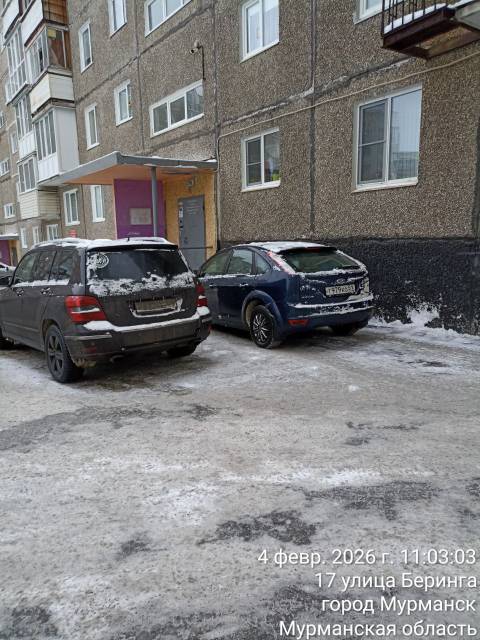 беринга 15.jpg