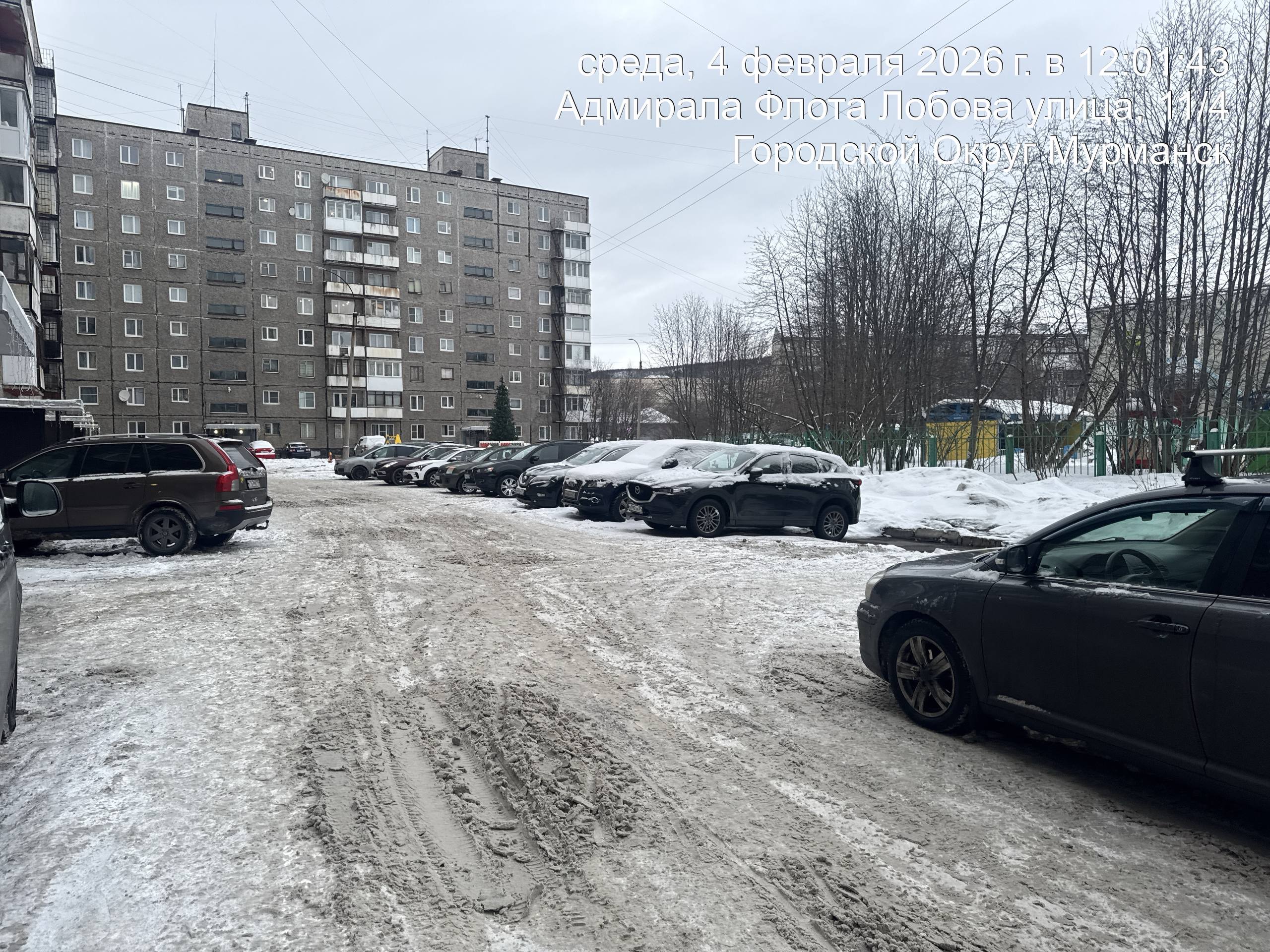 photo_5195450960078114378_w (3).jpg