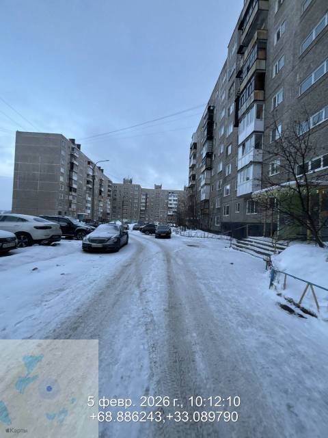 крупская 42.jpg