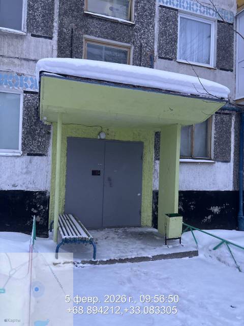 копытова 34 (2).jpg