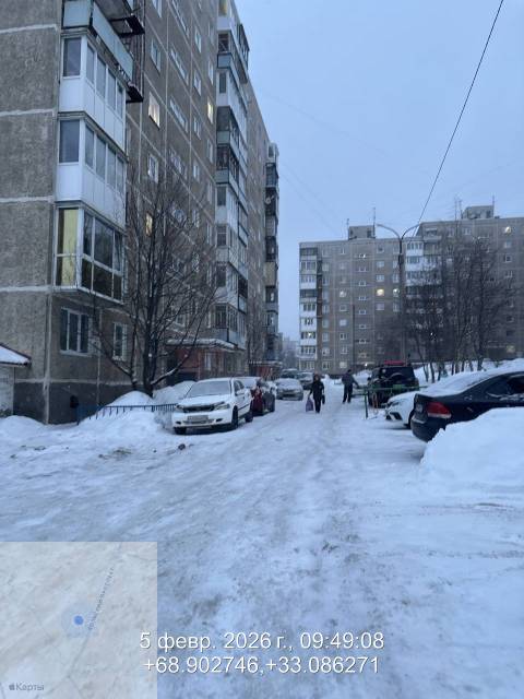 кольск 153.jpg