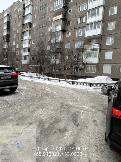 кольск 97 к1 (2).jpg