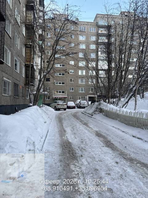 кольский 170.jpg