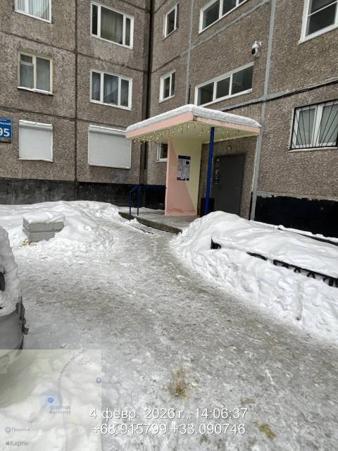 кольск 97 к1.jpg