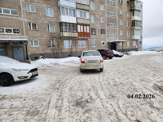 орликовой 57.jpg