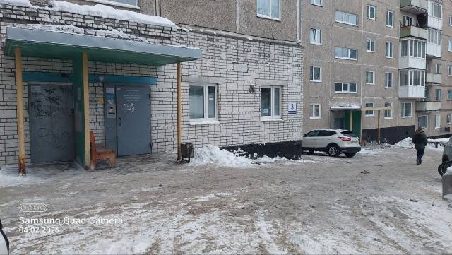 орликовой 3.jpg