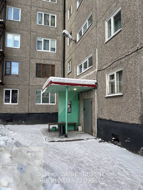 якорный 1.jpg