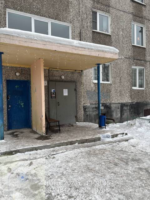 кольск 140 к6.jpg