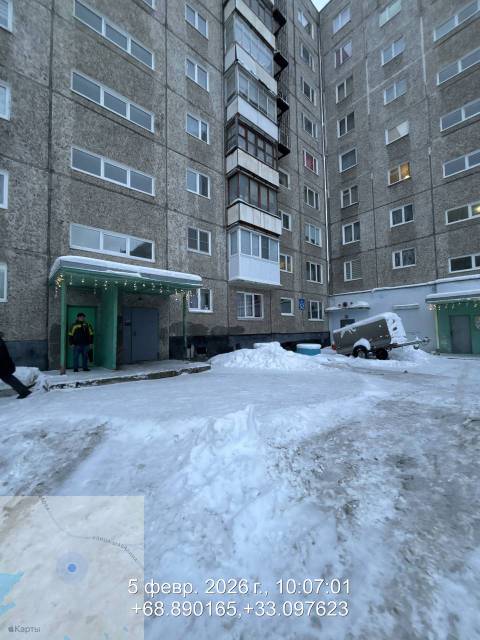 Г Рыбачьего 52.jpg