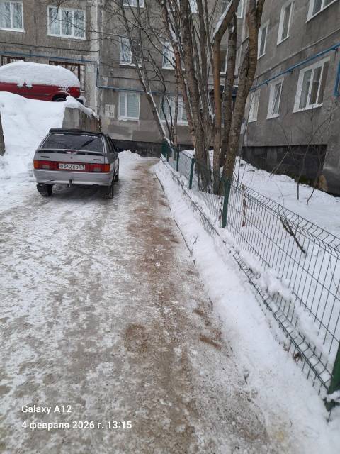 ломоносова 21 10.jpg