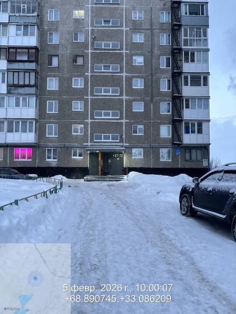 бабикова 12.jpg