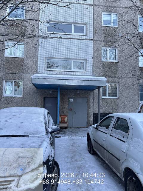 ледокольный 21 (2).jpg