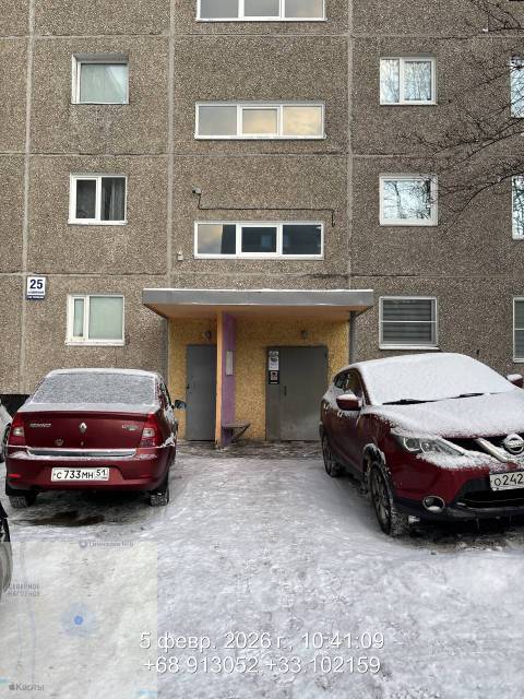 ледокольный 25.jpg