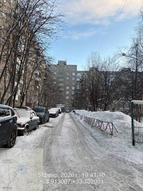 ледокольн 25.jpg