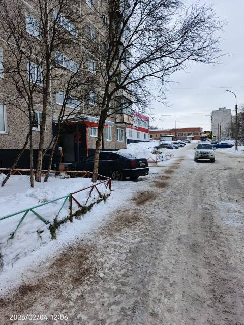 шабалина 9.jpg