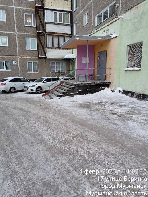 ледокольный 15.jpg