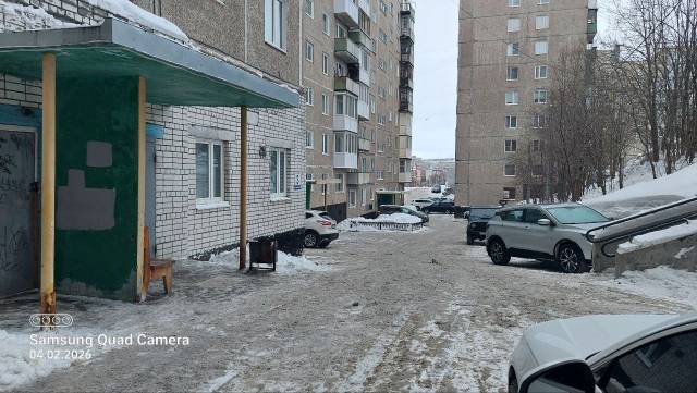 орликовой 3 (2).jpg