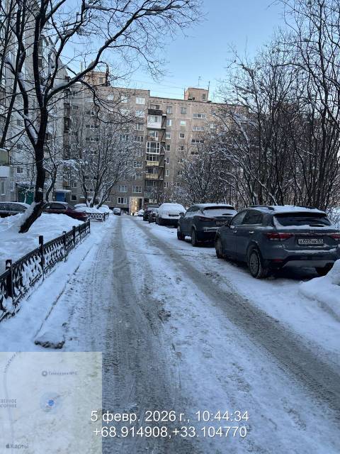 ледокольный 21.jpg