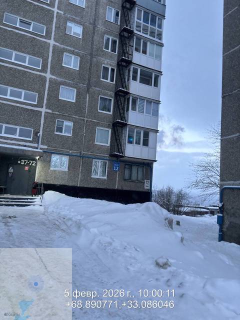 бабикова 12 (2).jpg