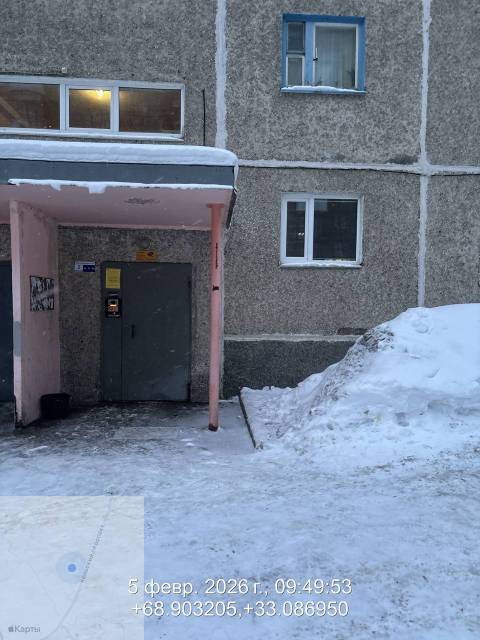 кольск 153 (2).jpg