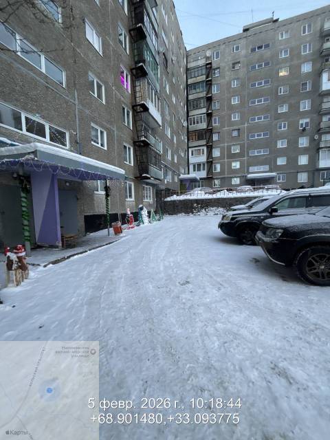 Г Рыббаачьего 3.jpg