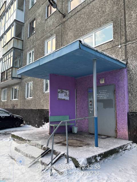 кольск 162.jpg