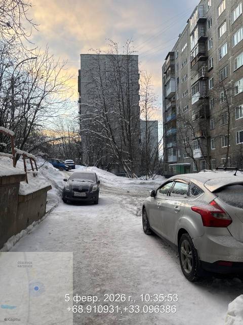 якорный 1 (2).jpg