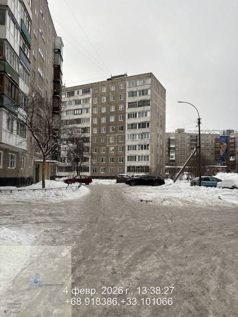 кольск 140 к6 (2).jpg