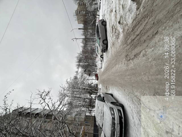 кольск 97 к4 (2).jpg