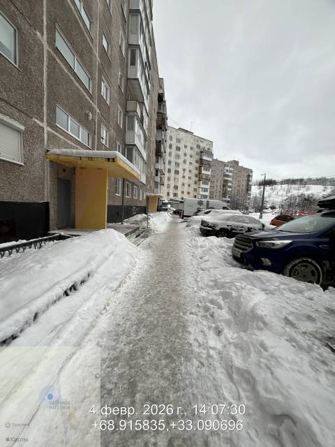 кольск 97к2.jpg