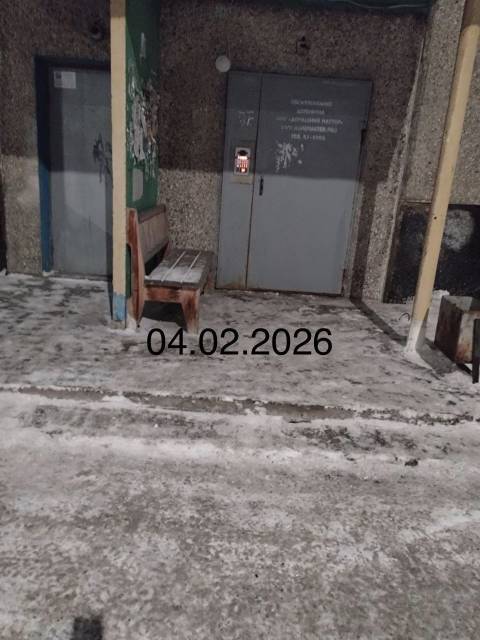 орликовой 4.jpg