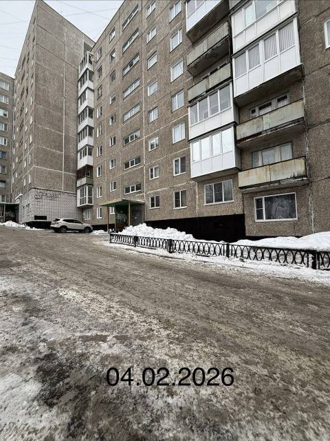 орликовой 4 (2).jpg