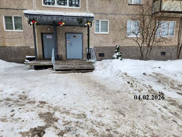 орликовой 57 (2).jpg