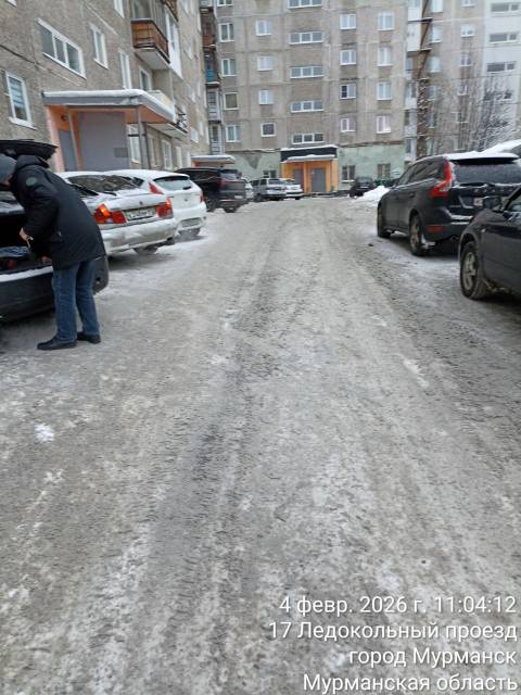 ледокольный 17.jpg