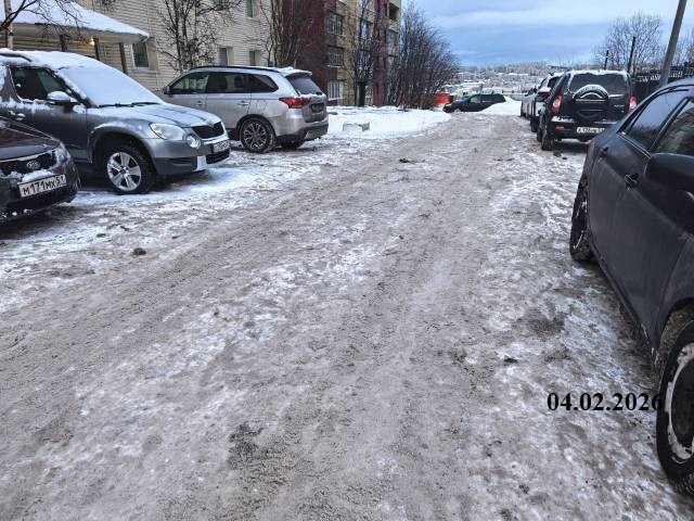 новосельская 4.jpg