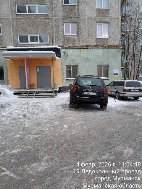 ледокольный 19.jpg