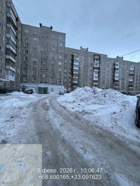 Г Рыбачьего 52 (2).jpg