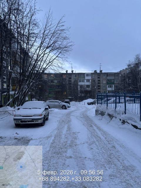 копытова 34.jpg