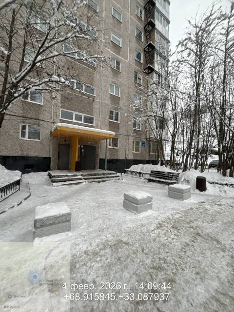 кольск 97 к4.jpg