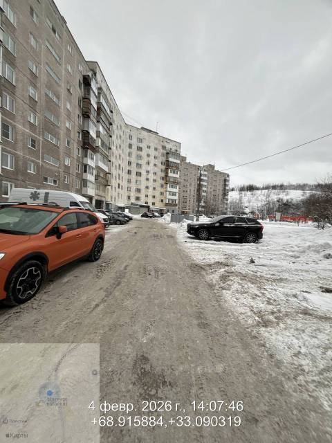 кольск 97 к2.jpg