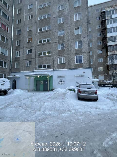 Г Рыбачьего 50.jpg